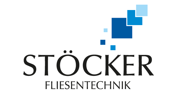 (c) Stoecker-fliesen.de
